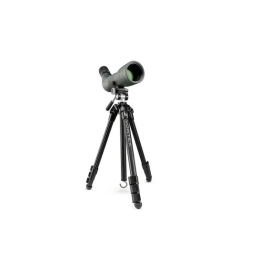 copy of High Country II Aluminum Tripod