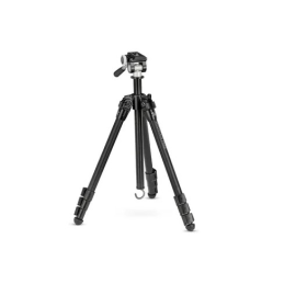 copy of High Country II Aluminum Tripod