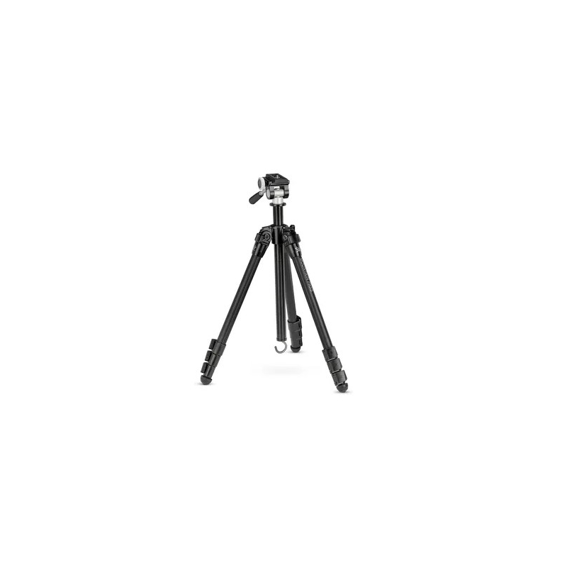 copy of High Country II Aluminum Tripod copy of High Country II Aluminum Tripod