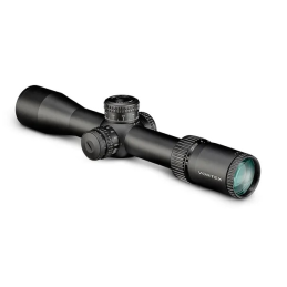 copy of Strike Eagle 1-8x24 AR-BDC3-Moa