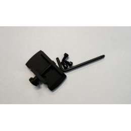 Base per attacco slitta venom red dot