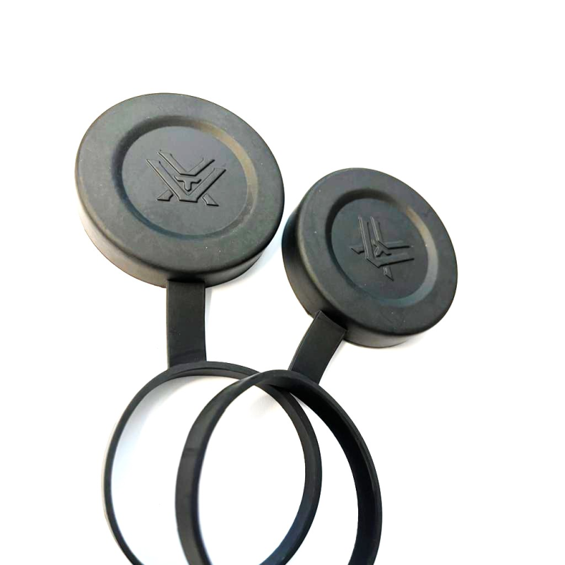 Copriobiettivi ViperHD 42mm