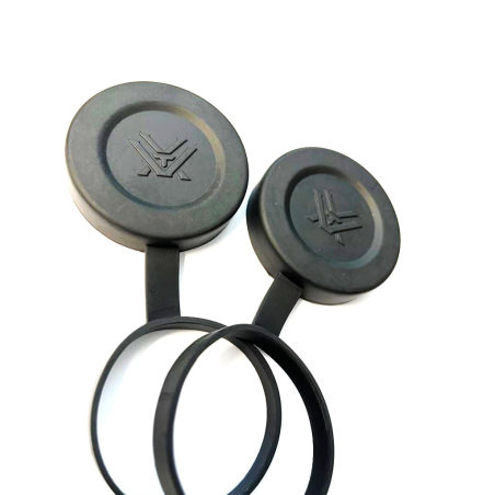 Copriobiettivi ViperHD 42mm