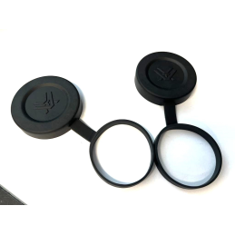 Copriobiettivi ViperHD 42mm