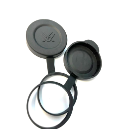Copriobiettivi ViperHD 42mm