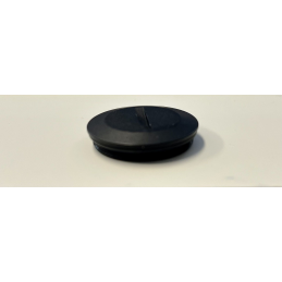 CF-RD 2 Red Dot Battery Cup
