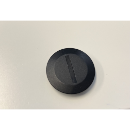 CF-RD 2 Red Dot Battery Cup