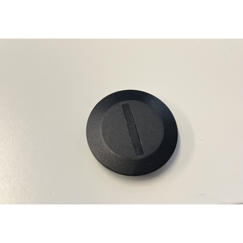 CF-RD 2 Red Dot Battery Cup CF-RD 2 Red Dot Battery Cup