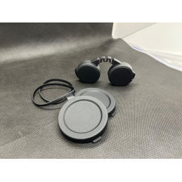 Copriobiettivi & Coprioculari Vortex Volture 15x56mm