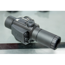 Ricambi Sparc Red Dot 2 MOA dot reticle