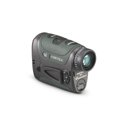 Razor HD 4000 GB