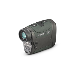 Razor HD 4000 GB