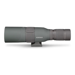 Vortex Razor HD 13-39X56 Diritto