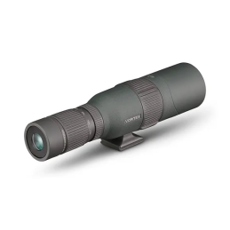 Vortex Razor HD 13-39X56 Diritto