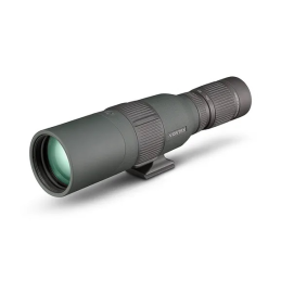 Vortex Razor HD 13-39X56 Diritto