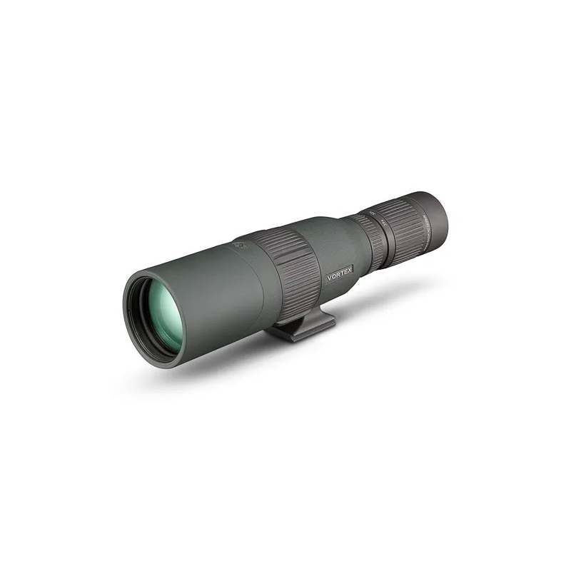Vortex Razor HD 13-39X56 Diritto Vortex Razor HD 13-39X56 Diritto