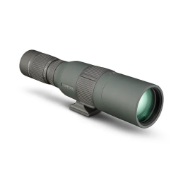 Vortex Razor HD 13-39X56 Diritto