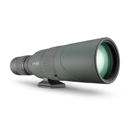 Vortex Razor HD 13-39X56 Diritto