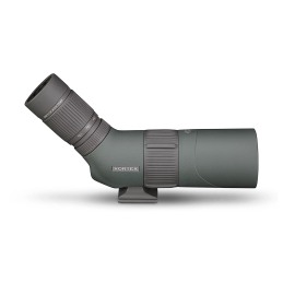 Vortex Razor HD 13-39X56 Angolato