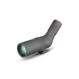 Vortex Razor HD 13-39X56 Angolato
