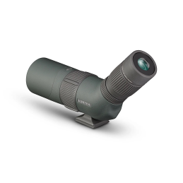 Vortex Razor HD 13-39X56 Angolato