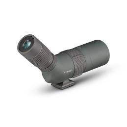 Vortex Razor HD 13-39X56 Angolato