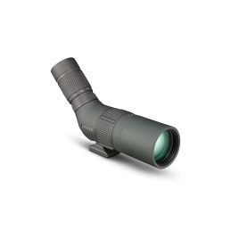 Vortex Razor HD 13-39X56 Angolato