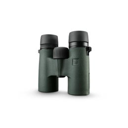 Bantam HD 6.5x32