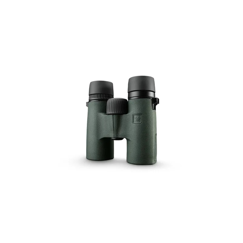 Bantam HD 6.5x32 Bantam HD 6.5x32