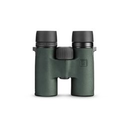 Bantam HD 6.5x32