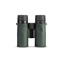 Bantam HD 6.5x32