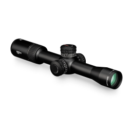 copy of Viper PST Gen II 2-10x32 FFP EBR 4 Moa