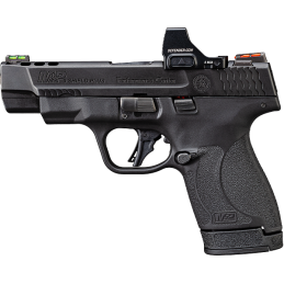 Defender-ccw Red Dot 3MOA