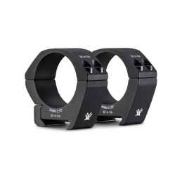 Vortex Anello Pro 34mm Low 24.13mm