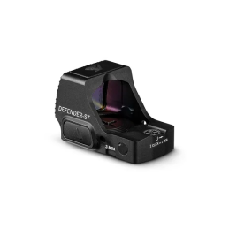 DEFENDER-ST MICRO RED DOT 3 MOA
