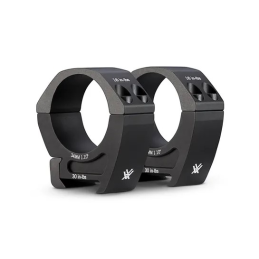 Vortex Anello Pro 34 mm Alto 36.8 mm