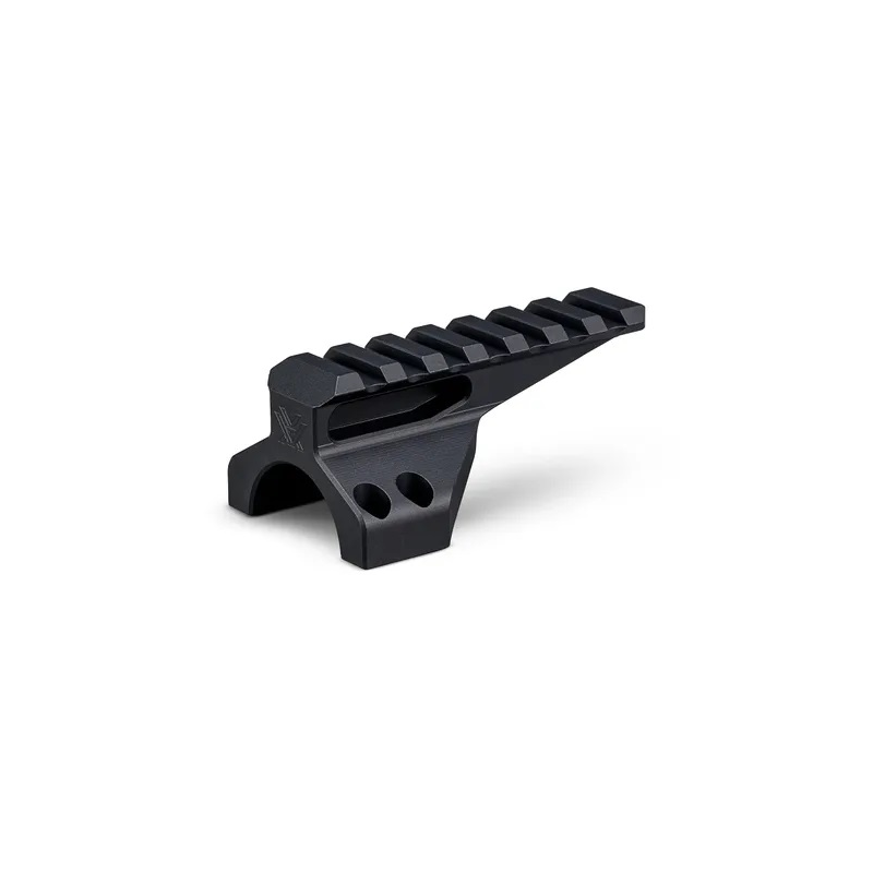 Precision Matched Diving Board Mount 30 mm Precision Matched Diving Board Mount 30 mm