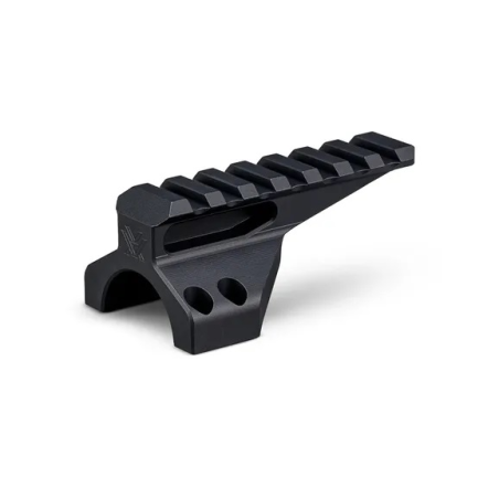 Precision Matched Diving Board Mount 30 mm