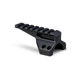 Precision Matched Diving Board Mount 30 mm