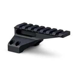 Precision Matched Diving Board Mount 30 mm