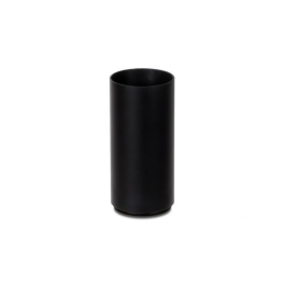 Diamondback Tactical Sunshade 40 MM