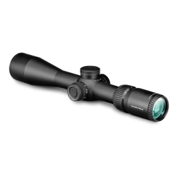 Viper HD 3-15X44 Reticolo Dead-Hold® BDC (MOA)