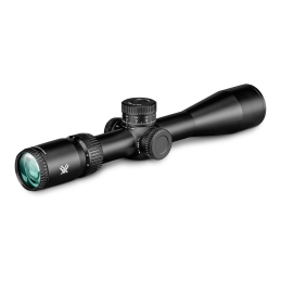Viper HD 3-15X44 SFP VMR-3 MRAD