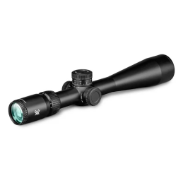 Viper HD 5-25X50 FFP VMR-4 MRAD