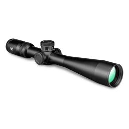 Viper HD 5-25X50 FFP VMR-4 MRAD