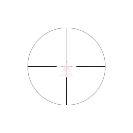 copy of 