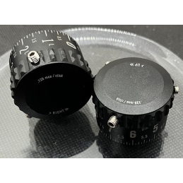 copy of 