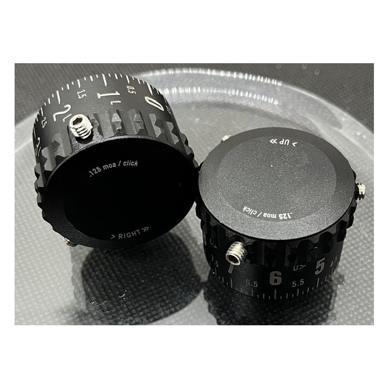 copy of copy of