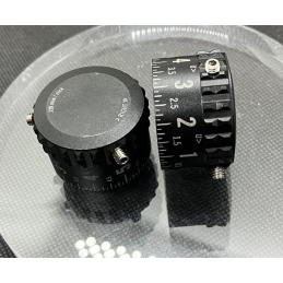 copy of 