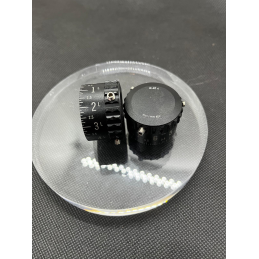 copy of 
